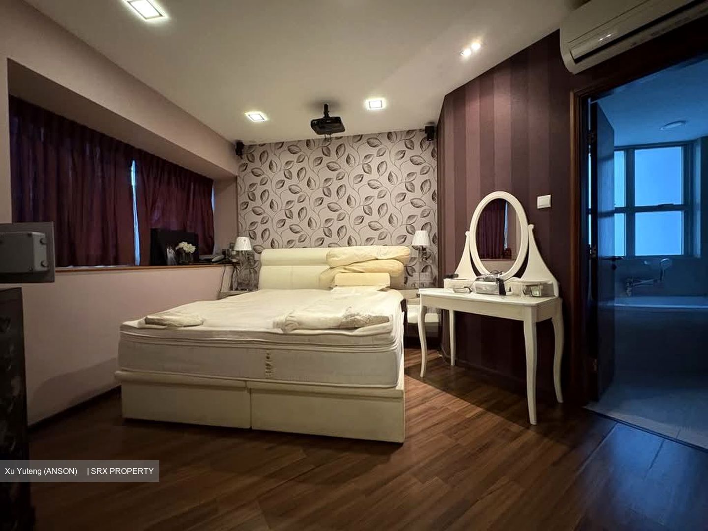 Blk 756 Yishun Street 72 (Yishun), HDB 4 Rooms #574198241